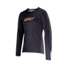 Jersey MTB Gravity 4.0 - Black 