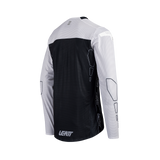 Jersey MTB Gravity 4.0 - White