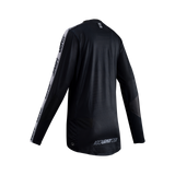 Jersey MTB Gravity 4.0 Women - Black