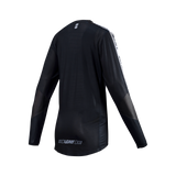 Jersey MTB Gravity 4.0 Women - Black