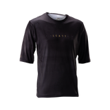 Jersey MTB Gravity 4.0 - Black