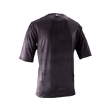 Jersey MTB Gravity 4.0 - Black