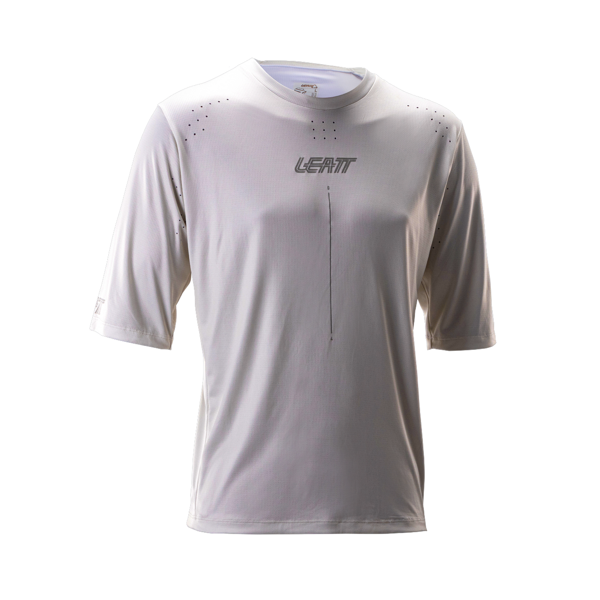 Jersey MTB Gravity 4.0 - Cream White