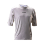 Jersey MTB Gravity 4.0 - Cream White