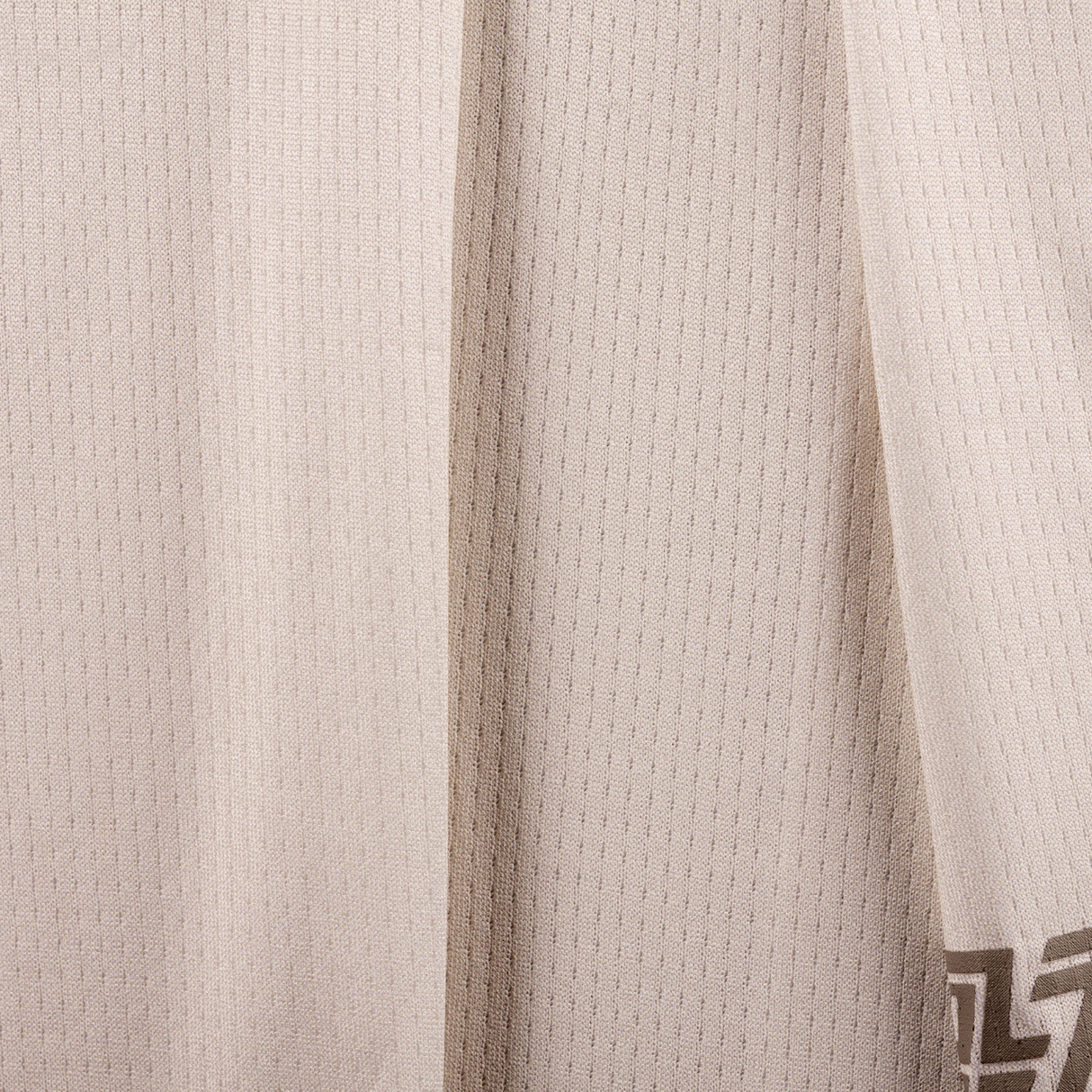 Jersey MTB Gravity 4.0 - Cream White