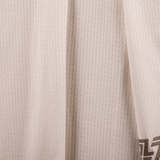 Jersey MTB Gravity 4.0 - Cream White