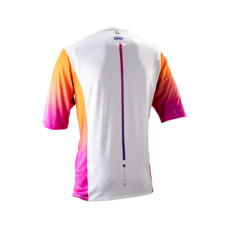 Jersey MTB Gravity 4.0 - Pinata Purple