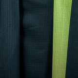 Jersey MTB Gravity 4.0 Long Sleeve - Spruce Green