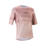 Jersey MTB Gravity 4.0 Women - Dusty Pink