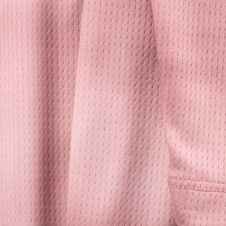Jersey MTB Gravity 4.0 Women - Dusty Pink