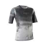 Jersey MTB Gravity 4.0 Women - Ghost Black