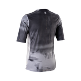 Jersey MTB Gravity 4.0 Women - Ghost Black