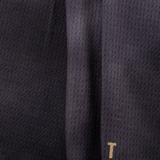 Jersey MTB Gravity 4.0 Women - Ghost Black