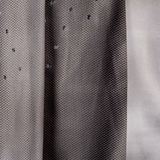 Jersey MTB Gravity 5.0 - Granite Gray