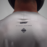 Jersey MTB Gravity 5.0 - Granite Gray