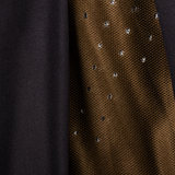 Jersey MTB Gravity 5.0 - Race Brown