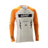 Jersey MTB Gravity 5.0 - Race Yellow