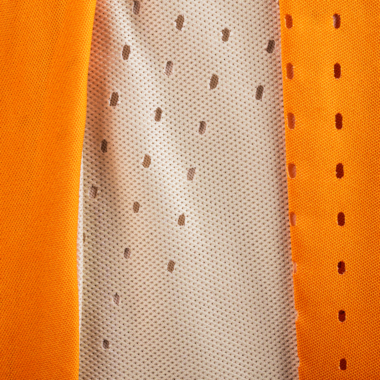 Jersey MTB Gravity 5.0 - Race Yellow