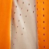 Jersey MTB Gravity 5.0 - Race Yellow