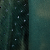 Jersey MTB Gravity 5.0 - Spruce Green