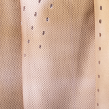 Jersey MTB Gravity 5.0 Women - Brass Brown