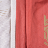 Jersey MTB Gravity 5.0 Women - Race Red