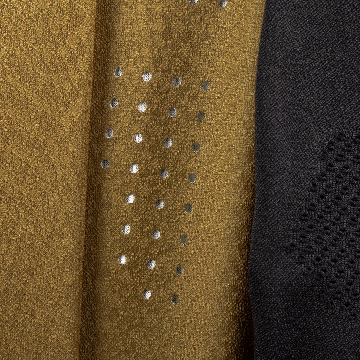 Jersey MTB Gravity 8.0 - Race Brown