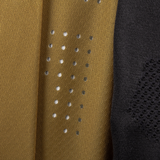 Jersey MTB Gravity 8.0 - Race Brown