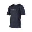Jersey MTB Trail 1.0 - Black