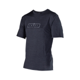 Jersey MTB Trail 1.0 - Black