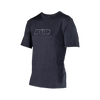 Camiseta MTB Trail 1.0 Negro