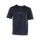 Jersey MTB Trail 1.0 - Black