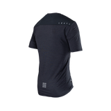 Jersey MTB Trail 1.0 - Black