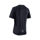 Jersey MTB Trail 1.0 - Black