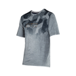 Jersey MTB Trail 1.0 - Granite