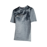 Jersey MTB Trail 1.0 - Granite