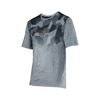 Camiseta MTB Trail 1.0 Granite