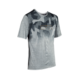 Jersey MTB Trail 1.0 - Granite