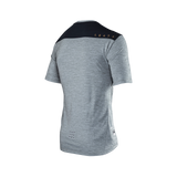 Jersey MTB Trail 1.0 - Granite