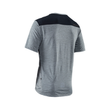 Jersey MTB Trail 1.0 - Granite