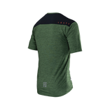 Jersey MTB Trail 1.0 - Spinach