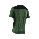 Jersey MTB Trail 1.0 - Spinach
