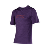 Camiseta MTB Trail 1.0 Velvet