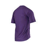Jersey MTB Trail 1.0 X-Flow - Velvet
