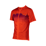 Jersey MTB Trail 3.0 - Glow