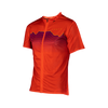 Jersey MTB Trail 3.0 - Glow