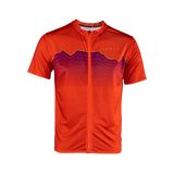 Jersey MTB Trail 3.0 - Glow