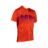 Jersey MTB Trail 3.0 - Glow
