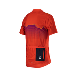 Jersey MTB Trail 3.0 - Glow