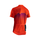 Jersey MTB Trail 3.0 - Glow